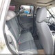 1J8HR48N35C676702 2005 Jeep Grand Cherokee Laredo auction photo thumbnail 8