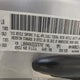 1J8HR48N35C676702 2005 Jeep Grand Cherokee Laredo auction photo thumbnail 9