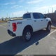 1FTER4FHXNLD06810 2022 Ford Ranger Xl auction photo thumbnail 4