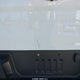 1FTER4FHXNLD06810 2022 Ford Ranger Xl auction photo thumbnail 6