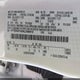 1FTER4FHXNLD06810 2022 Ford Ranger Xl auction photo thumbnail 9