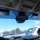 1FTER4FHXNLD06810 2022 Ford Ranger Xl auction photo thumbnail 13