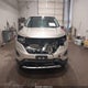 2FMPK4J89JBC25940 2018 Ford Edge Sel auction photo thumbnail 12