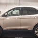 2FMPK4J89JBC25940 2018 Ford Edge Sel auction photo thumbnail 14