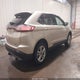 2FMPK4J89JBC25940 2018 Ford Edge Sel auction photo thumbnail 4