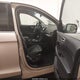 2FMPK4J89JBC25940 2018 Ford Edge Sel auction photo thumbnail 5