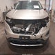 2FMPK4J89JBC25940 2018 Ford Edge Sel auction photo thumbnail 6