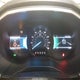 2FMPK4J89JBC25940 2018 Ford Edge Sel auction photo thumbnail 7