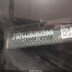 2FMPK4J89JBC25940 2018 Ford Edge Sel auction photo thumbnail 9