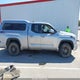 5TFLA5DA5RX236531 2024 Toyota Tundra Sr5 auction photo thumbnail 13