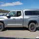 5TFLA5DA5RX236531 2024 Toyota Tundra Sr5 auction photo thumbnail 14