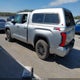 5TFLA5DA5RX236531 2024 Toyota Tundra Sr5 auction photo thumbnail 3