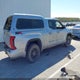 5TFLA5DA5RX236531 2024 Toyota Tundra Sr5 auction photo thumbnail 4