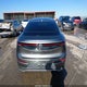 JTDAAAAF9P3006222 2023 Toyota Crown Limited auction photo thumbnail 17