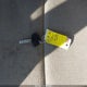 KMHDC8AE1CU134722 2012 Hyundai Elantra Touring Gls auction photo thumbnail 11