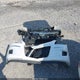 KMHDC8AE1CU134722 2012 Hyundai Elantra Touring Gls auction photo thumbnail 12