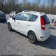 KMHDC8AE1CU134722 2012 Hyundai Elantra Touring Gls auction photo thumbnail 3