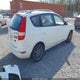 KMHDC8AE1CU134722 2012 Hyundai Elantra Touring Gls auction photo thumbnail 4