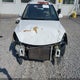 KMHDC8AE1CU134722 2012 Hyundai Elantra Touring Gls auction photo thumbnail 6