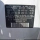 KMHDC8AE1CU134722 2012 Hyundai Elantra Touring Gls auction photo thumbnail 9
