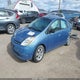 JTDKB20U487769766 2008 Toyota Prius auction photo thumbnail 2