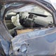 JTDKB20U487769766 2008 Toyota Prius auction photo thumbnail 5