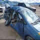 JTDKB20U487769766 2008 Toyota Prius auction photo thumbnail 6