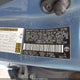 JTDKB20U487769766 2008 Toyota Prius auction photo thumbnail 9