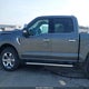 1FTFW1E8XPKG10483 2023 Ford F-150 Lariat auction photo thumbnail 14