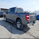 1FTFW1E8XPKG10483 2023 Ford F-150 Lariat auction photo thumbnail 3