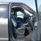 1FTFW1E8XPKG10483 2023 Ford F-150 Lariat auction photo thumbnail 5