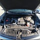 1GCUKJE88TZ165696 2026 Chevrolet Silverado 1500 4Wd Standard Bed High Country auction photo thumbnail 10