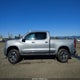 1GCUKJE88TZ165696 2026 Chevrolet Silverado 1500 4Wd Standard Bed High Country auction photo thumbnail 15