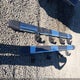 1GCUKJE88TZ165696 2026 Chevrolet Silverado 1500 4Wd Standard Bed High Country auction photo thumbnail 12