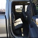 1GCUKJE88TZ165696 2026 Chevrolet Silverado 1500 4Wd Standard Bed High Country auction photo thumbnail 8