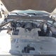 3GTP1VEC3EG130224 2014 GMC Sierra 1500 Slt auction photo thumbnail 10