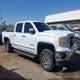 3GTP1VEC3EG130224 2014 GMC Sierra 1500 Slt auction photo thumbnail 13