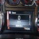 3GTP1VEC3EG130224 2014 GMC Sierra 1500 Slt auction photo thumbnail 15