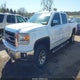 3GTP1VEC3EG130224 2014 GMC Sierra 1500 Slt auction photo thumbnail 2