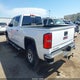 3GTP1VEC3EG130224 2014 GMC Sierra 1500 Slt auction photo thumbnail 3