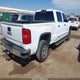 3GTP1VEC3EG130224 2014 GMC Sierra 1500 Slt auction photo thumbnail 4