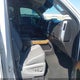 3GTP1VEC3EG130224 2014 GMC Sierra 1500 Slt auction photo thumbnail 5