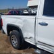 3GTP1VEC3EG130224 2014 GMC Sierra 1500 Slt auction photo thumbnail 6