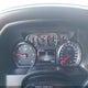 3GTP1VEC3EG130224 2014 GMC Sierra 1500 Slt auction photo thumbnail 7