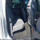 3GTP1VEC3EG130224 2014 GMC Sierra 1500 Slt auction photo thumbnail 8