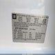 3GTP1VEC3EG130224 2014 GMC Sierra 1500 Slt auction photo thumbnail 9