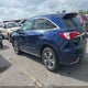 5J8TB3H73GL018786 2016 Acura Rdx Advance Package auction photo thumbnail 14