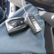 5J8TB3H73GL018786 2016 Acura Rdx Advance Package auction photo thumbnail 11