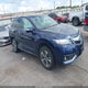 5J8TB3H73GL018786 2016 Acura Rdx Advance Package auction photo thumbnail 1