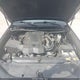 JTEZU5JR2H5149395 2017 Toyota 4Runner Limited auction photo thumbnail 10